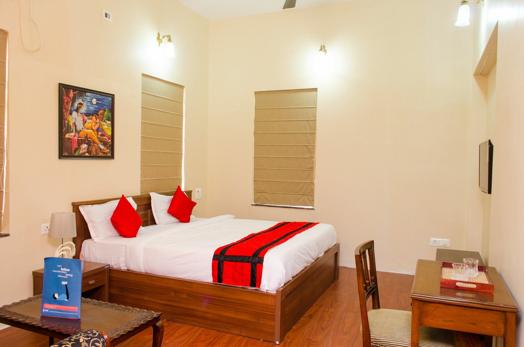 Oyo 7187 Earth Aromaa Hotel Calcutta Exterior foto
